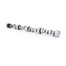 Load image into Gallery viewer, COMP Cams Camshaft CB 293Qio10 11-616-44