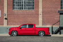 Load image into Gallery viewer, Belltech LOWERING Kit 2019 Chevy Silverado 1500/GMC Sierra 1500 4x4 4in Front/6in Rear 1041SP