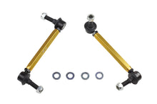 Load image into Gallery viewer, Whiteline Sway Bar - Link