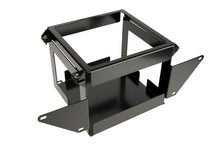 Load image into Gallery viewer, Aeromotive 6 Gallon Stealth Fuel Cell Bracket