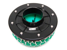 Load image into Gallery viewer, HKS SMF Reloaded 60mm Inlet Universal Air Filter 150mm