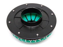 Load image into Gallery viewer, HKS SMF Reloaded 80mm Inlet Universal Air Filter 200mm