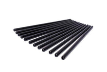 Load image into Gallery viewer, Comp Cams HI-TECH PUSHROD 5/16 7.200