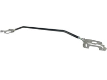 Load image into Gallery viewer, Whiteline Performance Front Brace - Strut Tower