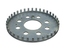 Load image into Gallery viewer, Ford Racing 5.0L TI-VCT High RPM Competition Pulse Ring M-12A227-CJ13
