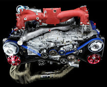 Load image into Gallery viewer, Tomei Timing Belt