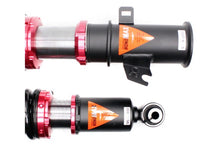 Load image into Gallery viewer, Godspeed Subaru Outback (BR) 2010-14 Coilovers