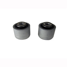 Load image into Gallery viewer, Ford Performance Parts Ford Racing 2015 Mustang GT Knuckle to Toe Link Bearing Assembly