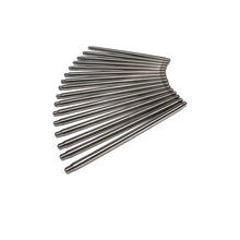 Load image into Gallery viewer, COMP Cams Pushrods Hi-Tech 3/8in 7.750in 8459-16