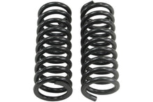 Load image into Gallery viewer, Belltech Muscle Car Spring Set 78-88 El Camino Malibu