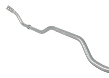 Load image into Gallery viewer, Whiteline Rear Sway Bar 24mm Adjustable Volkswagen Golf 2006-2008