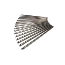 Load image into Gallery viewer, Comp Cams FC H-E PUSHROD .060 LONG