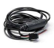 Load image into Gallery viewer, AEM Electronics Air / Fuel Ratio Sensor