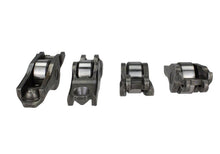 Load image into Gallery viewer, Ford Performance Parts Ford Racing Mustang SVT 5.4L Modular Rocker Arm Set