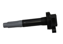 Load image into Gallery viewer, Ford Performance Parts Ford Racing Coyote 5.0L V8 (Fits 2011- 2/23/16 Mustang GT/F-150