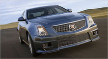 Load image into Gallery viewer, ProFlex Commander for Gen2 Cadillac CTS-V w/LS V8