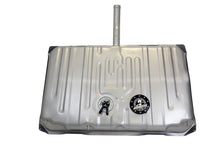 Load image into Gallery viewer, Aeromotive Fuel Tank, 200 Stealth Gen 2, 71-72 Skylark, GS &amp; GS 455