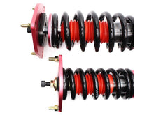 Load image into Gallery viewer, Godspeed Subaru Outback (BR) 2010-14 Coilovers