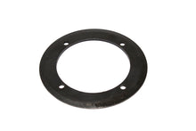 Load image into Gallery viewer, COMP Cams Belt Guard Rear For 6100 Low 6100RG-1