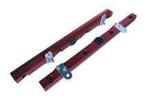 Load image into Gallery viewer, Aeromotive 05-06 GM LS2 Fuel Rail Kit