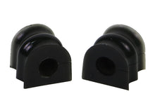 Load image into Gallery viewer, Whiteline Sway Bar - Mount Bushing