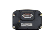 Load image into Gallery viewer, AEM CD-5G Carbon Digital Dash Display w/ Interal 10Hz GPS &amp; Antenna