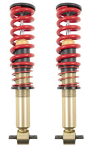 Load image into Gallery viewer, Belltech 19+ Ford Ranger Street Performance Coilover Kit 15004