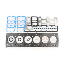 Load image into Gallery viewer, Cometic Gasket Cometic Cummins 5.9L 6BT 4.100in Bore .072in MLX Cylinder Head Gasket Top End Gasket Kit PRO3001T-072