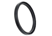 Load image into Gallery viewer, Ford Performance Parts Ford Racing 302 ONE Piece Rear Main Oil Seal