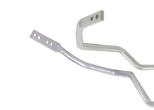 Load image into Gallery viewer, Whiteline Sway Bar - Vehicle Kit