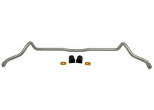 Load image into Gallery viewer, Whiteline Front Sway Bar 24mm X Heavy Duty Ford Focus 2008-2012