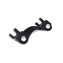 Load image into Gallery viewer, Comp Cams CB 3/8 GUIDE PLATE