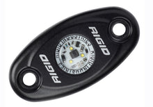 Load image into Gallery viewer, Ford Racing Under Body Rock Light Kit - White M-15200-RUN