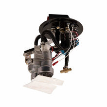 Load image into Gallery viewer, Aeromotive 16-20 Chevrolet Camaro Dual 450 Series Stealth In-Tank Fuel Pump 18075