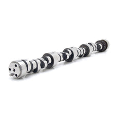 Load image into Gallery viewer, Comp Cams 4-Pattern 2900-7200 RPM - O.E. Roller - Small Base Circle