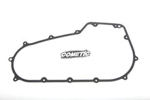 Load image into Gallery viewer, Cometic Primary Gasket