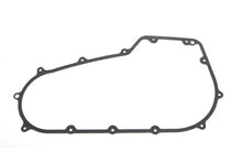Load image into Gallery viewer, Cometic Primary Gasket