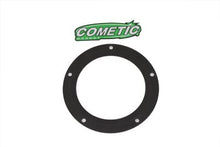 Load image into Gallery viewer, Cometic Derby Gasket