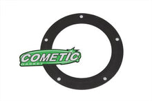 Load image into Gallery viewer, Cometic Derby Gasket