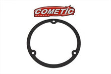 Load image into Gallery viewer, Cometic Derby Gasket