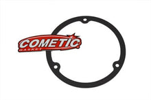 Load image into Gallery viewer, Cometic Derby Gasket