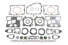 Load image into Gallery viewer, TOP END GASKET KIT