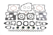 Load image into Gallery viewer, TOP END GASKET KIT