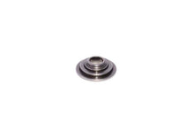 Load image into Gallery viewer, COMP Cams Retainer Tool Steel For 26925 1717-1