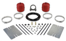 Load image into Gallery viewer, AIRLIFT 1000 Air Spring Kit