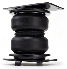 Load image into Gallery viewer, AIRLIFT Loadlifter 5000 Ultimate Air Spring Kit w/Internal Jounce Bumper