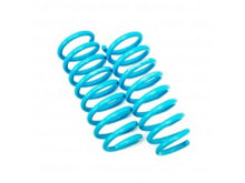 Load image into Gallery viewer, Godspeed Traction-S Performance Lowering Springs For BMW 535i xDrive (F10) 2012-16