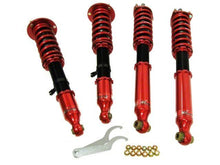Load image into Gallery viewer, APEXi N1 EXV Damper Coilover Kit Lexus JCE10 IS300 *Discontinued
