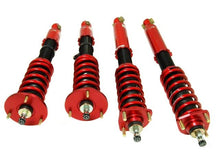 Load image into Gallery viewer, APEXi N1 EXV Damper Coilover Kit Lexus JCE10 IS300 *Discontinued