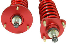Load image into Gallery viewer, APEXi N1 EXV Damper Coilover Kit Lexus JCE10 IS300 *Discontinued